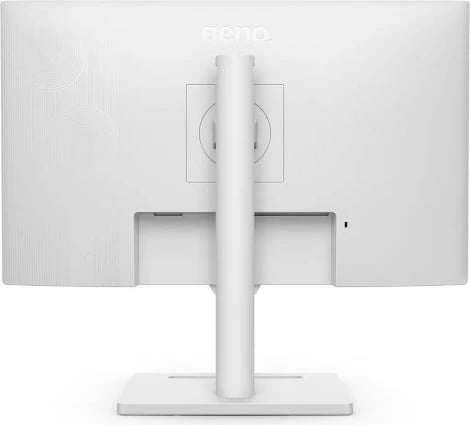 Monitor Benq GW2790QT, 27", 2K, IPS, 5ms, 100Hz, Bardhë