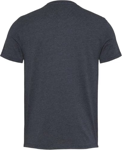 Maicë Tommy Hilfiger Jeans për meshkuj, blu