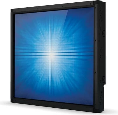 Monitor me prekje Elo Touch Solutions 1990L 19 inç open-frame, i zi