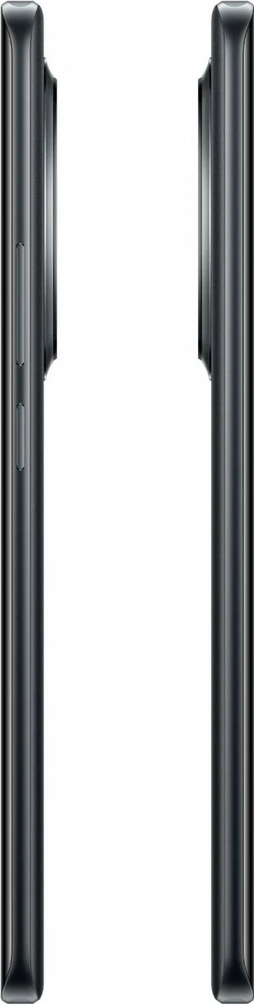 Celular Realme 14 Pro 5G 8/256GB Suede Grey