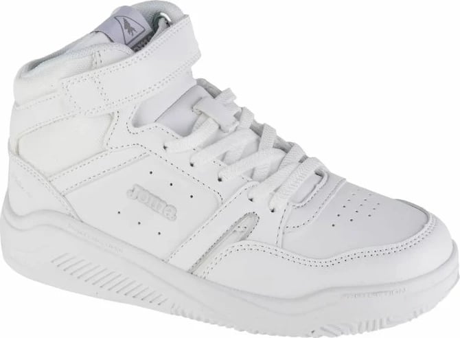 Atlete për fëmijë Joma, të bardha