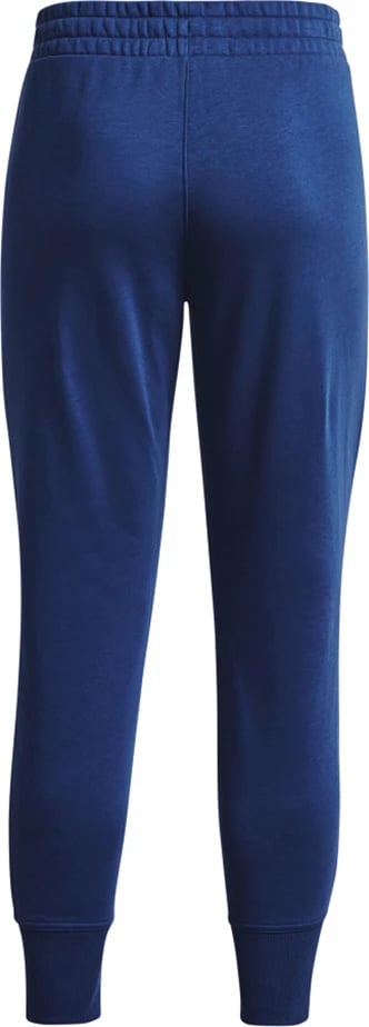 Pantallona sportive për femra Under Armour, të kaltra