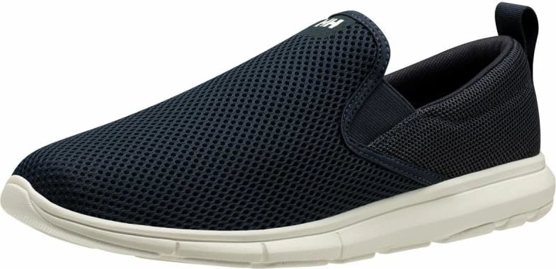Këpucë Helly Hansen për meshkuj, të kaltra