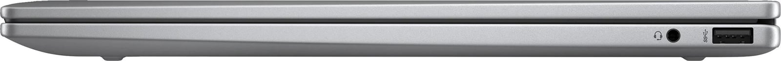 Laptop HP ENVY x360 16-AD0097NR, 16", AMD Ryzen 7 8840HS, 16 GB RAM, 1 TB SSD, Gri