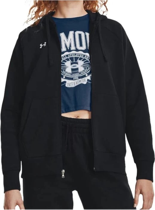 Duks për femra Under Armour