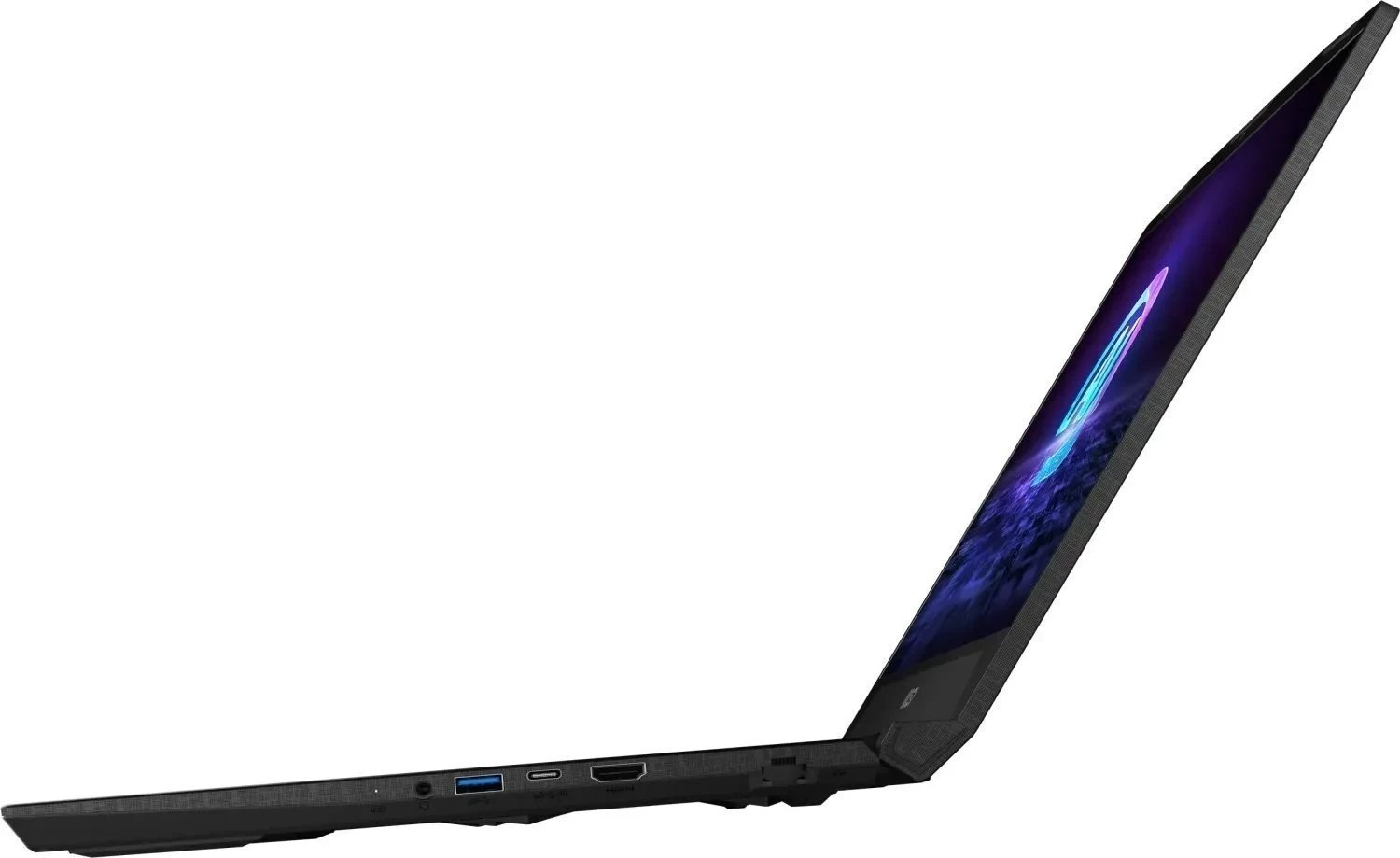 Laptop MSI Katana A15 AI B8VF-487XPL, AMD Ryzen 7 8845HS, 16 GB RAM, 1 TB SSD, NVIDIA RTX 4060, E zezë