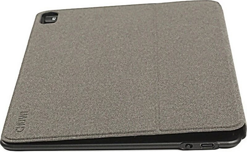 Tastierë CHUWI për Chuwi HiPad PRO, QWERTY, e zezë