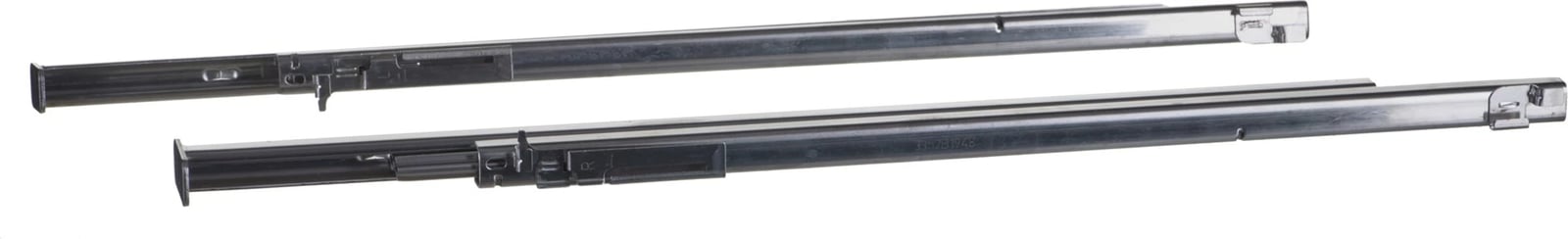 Aksesor për furrë AEG TR1LFSTV, Inox
