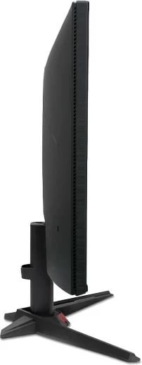 Monitor Acer VG270P6BMIPX 27 inch IPS Full HD 144Hz i zi