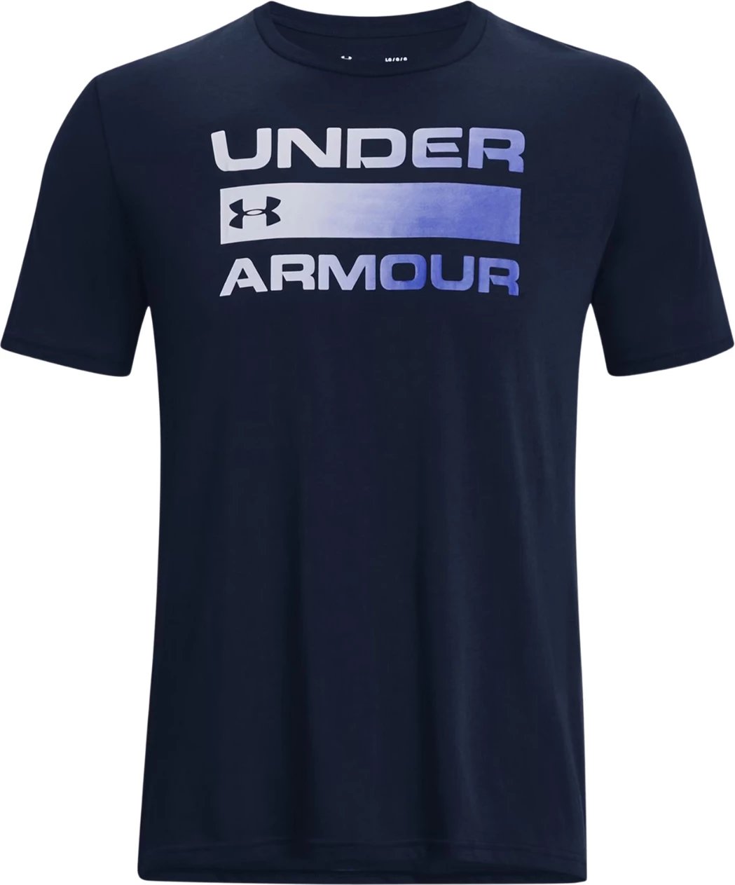 Maicë për meshkuj Under Armour, navy