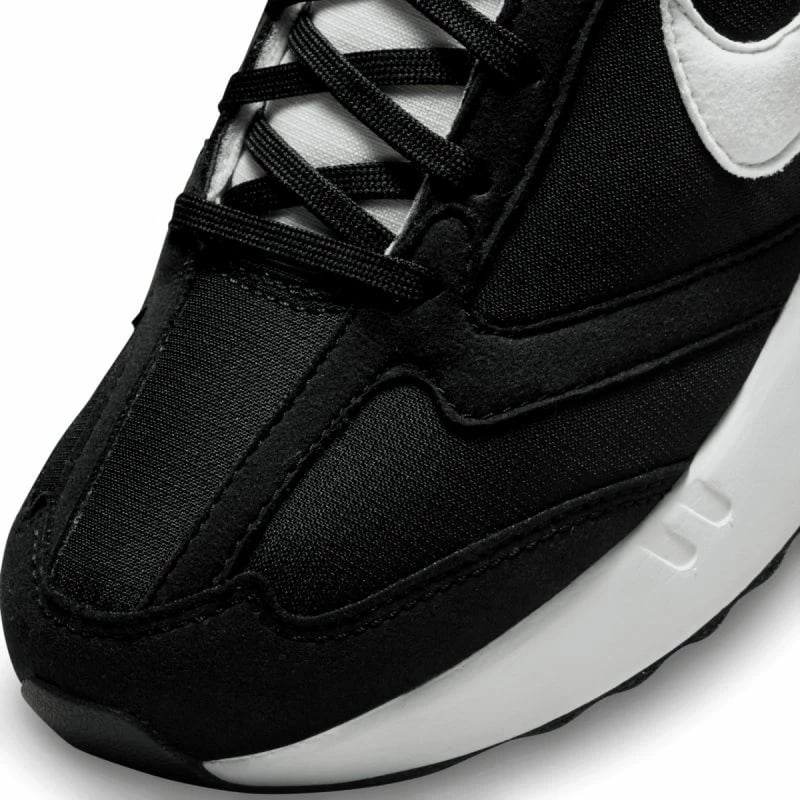 Atlete për femra Nike Air Max Dawn, të zeza