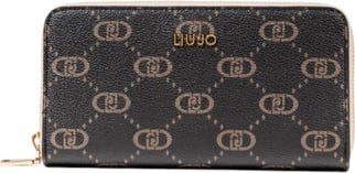 Portofol Liu Jo femra, i bardhë