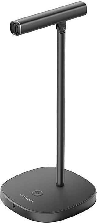 Mikrofon desktop USB Vention NCCB0, i zi