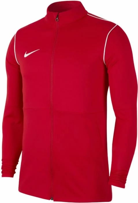 Duks për fëmijë Nike, i kuq