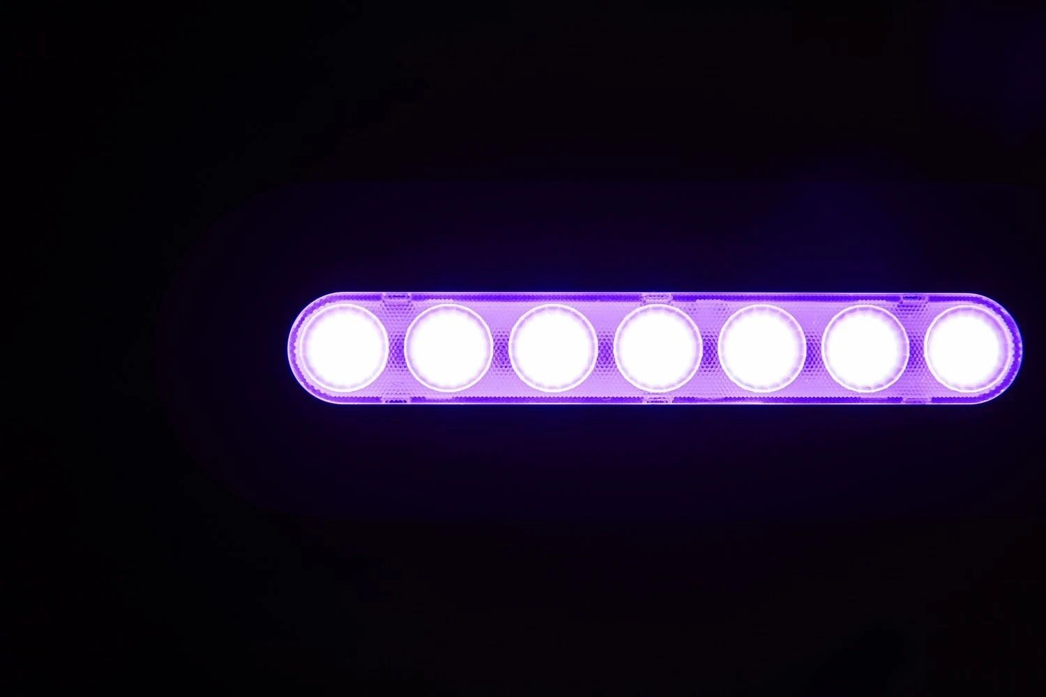 Dritë varëse tavani LED Yeelight Crystal Pendant Light YLDL01YL, e bardhë