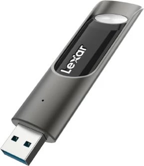 USB Lexar JumpDrive P30 256GB, USB 3.2, zi