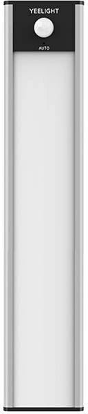 Llambë për dollap Yeelight YLCG002, 20cm, 2700K, argjendtë