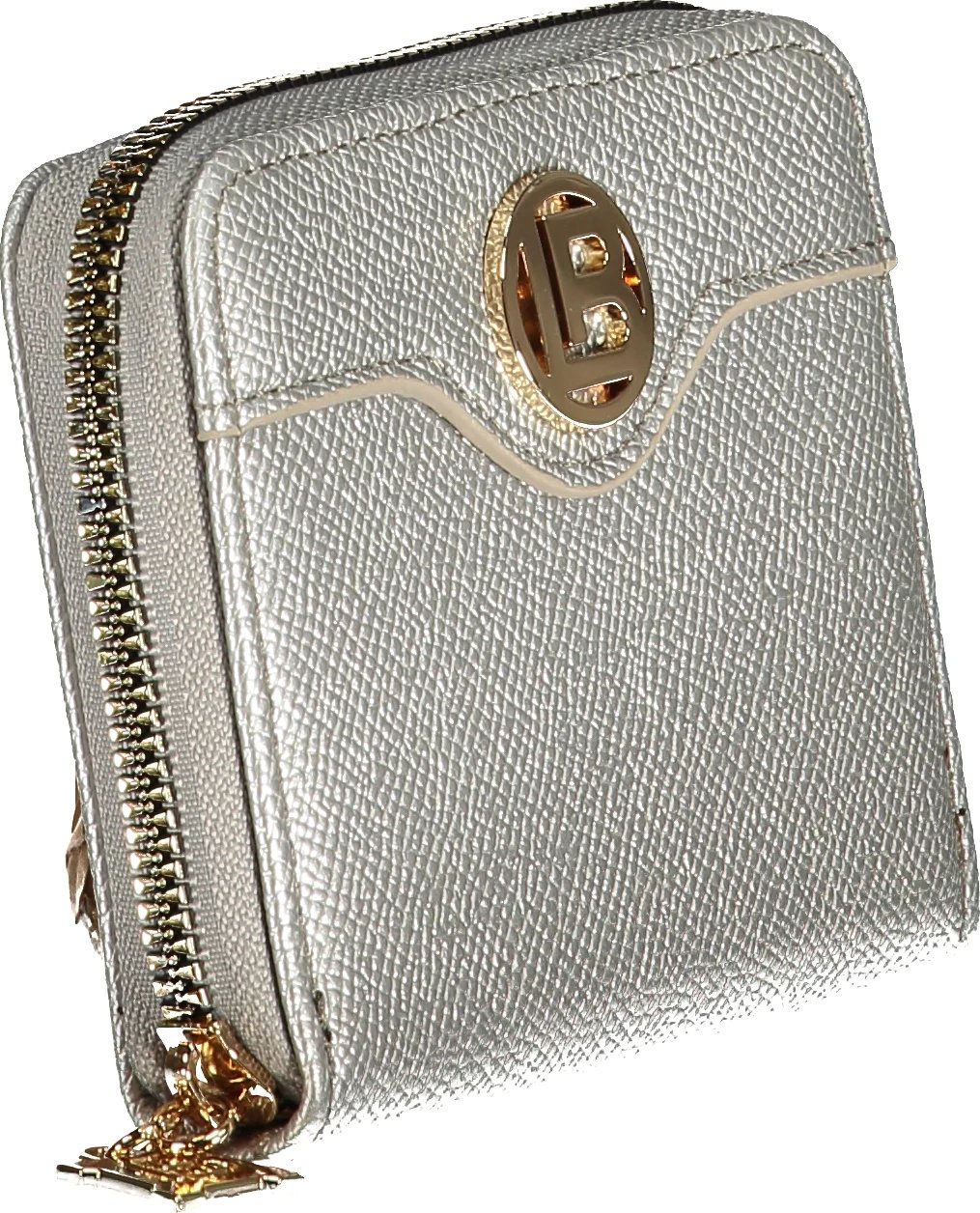 Portofol LAURA BIAGIOTTI DISS për femra, gri
