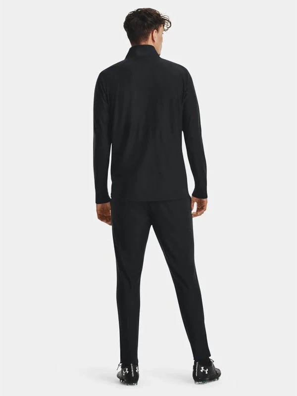 Trenerka për meshkuj Under Armour, e zezë