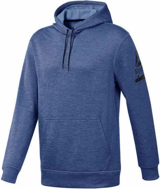 Duks për meshkuj Reebok, blu