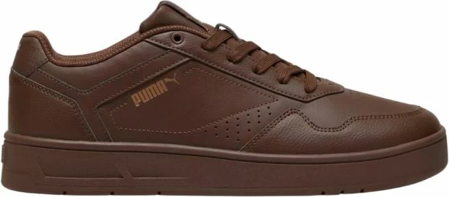 Atlete për meshkuj Puma, kafe