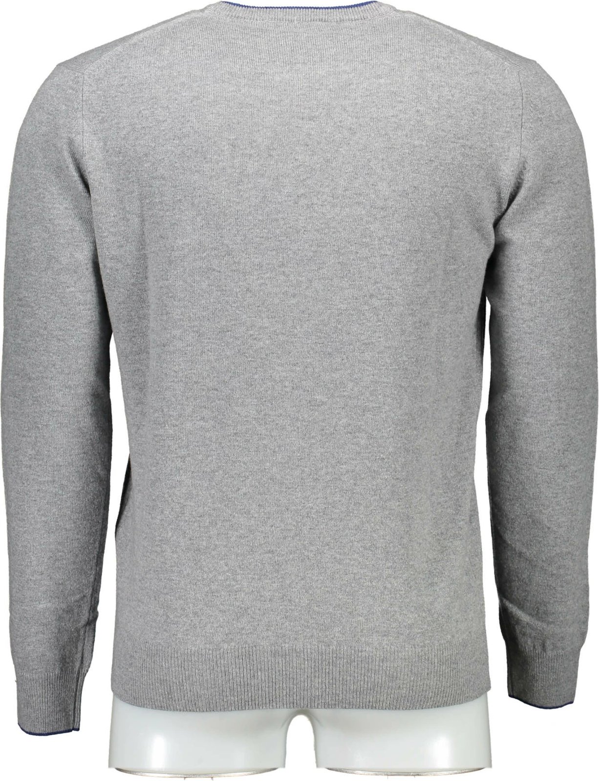 Xhemper për meshkuj Harmont & Blaine, gri