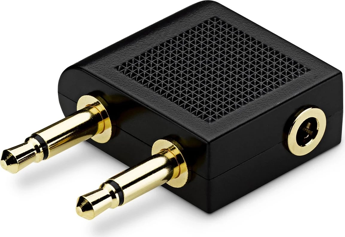 Kufje EPOS Adapt 660 ANC Wireless, të zeza