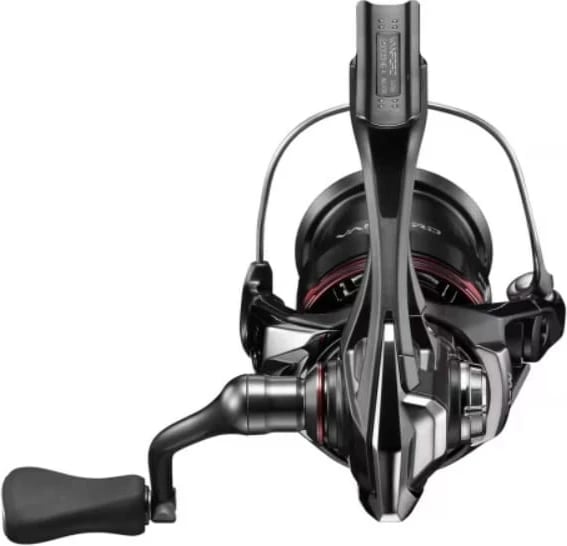 Rrotull peshkimi Shimano Vanford FA VF2500A, 175g