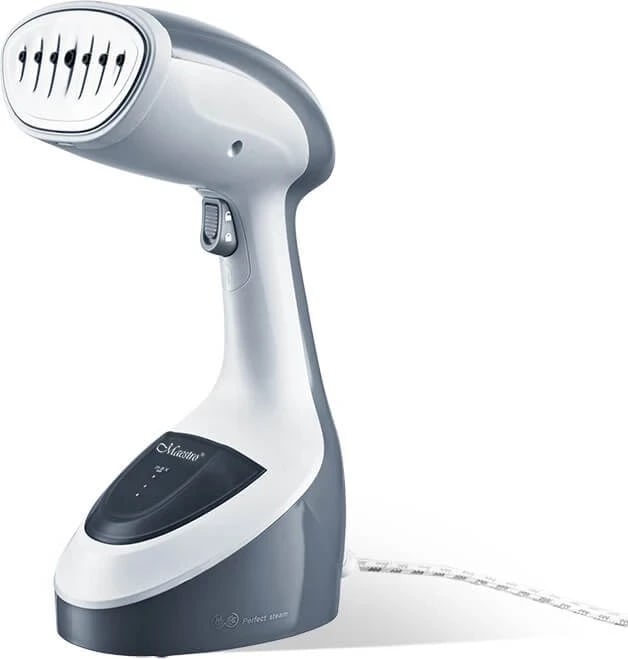 Hekur rrobash Maestro MR-356-GREY