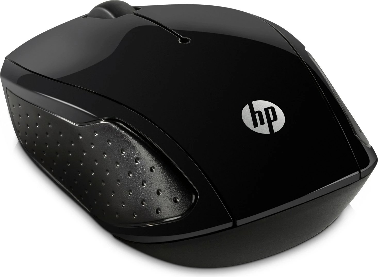 Miush pa tela HP 200