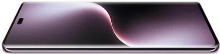 Celular HONOR Magic 7 Lite 5G, 8/256GB, Fioletowy