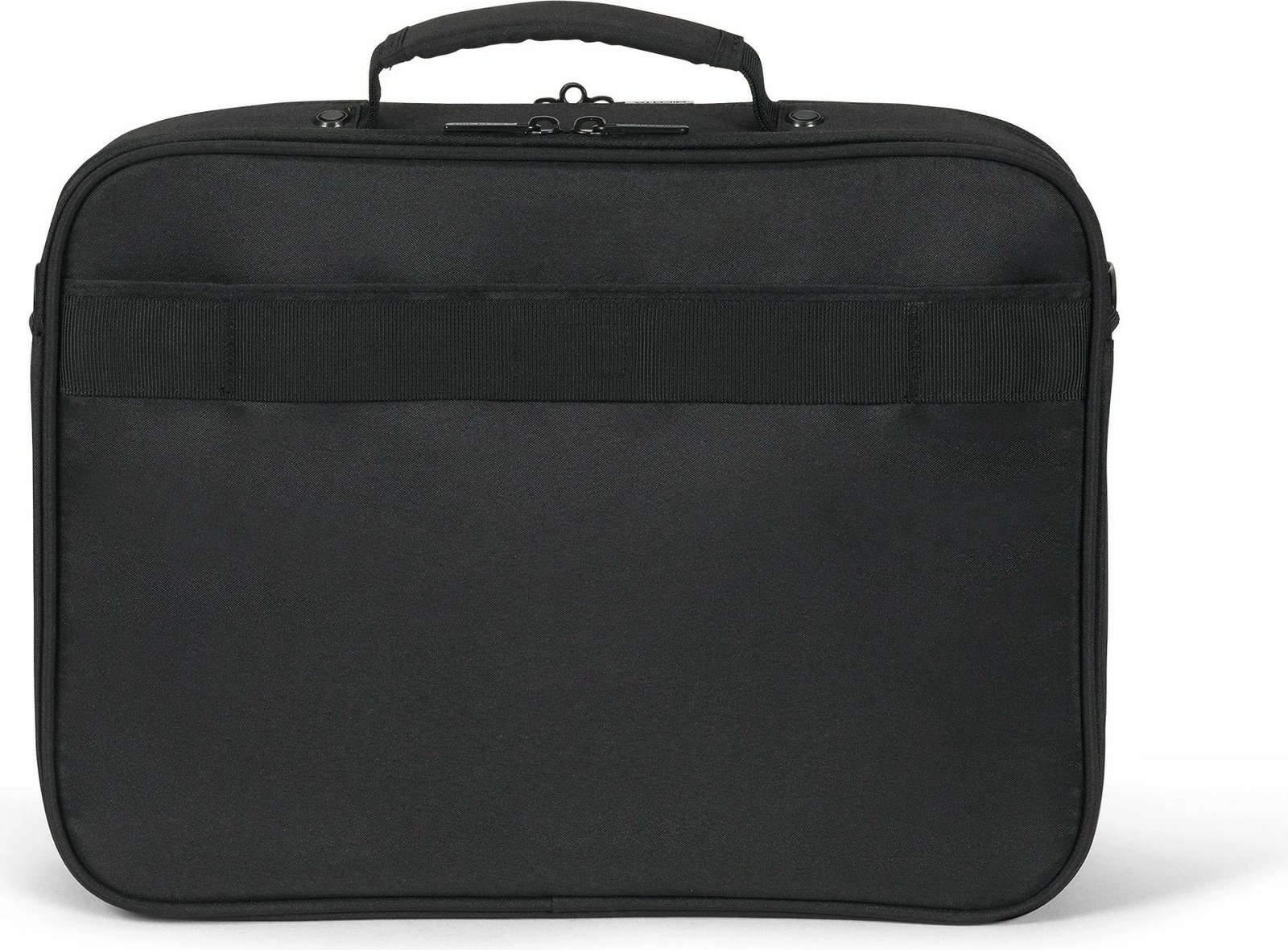 Çantë laptopi DICOTA ECO Briefcase D32029-RPET 14.1 inç e zezë