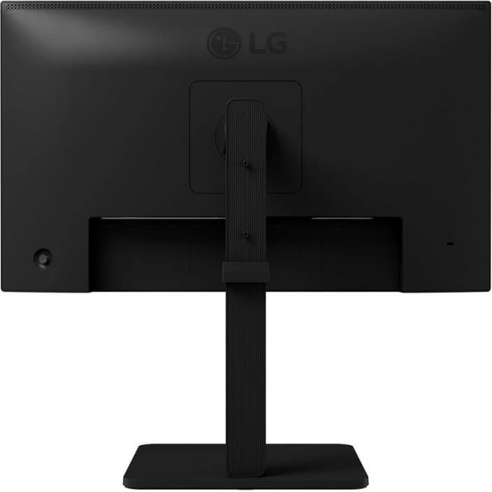 Monitor, LG, 24BA550-B, 24", TFT/LCD, i zi
