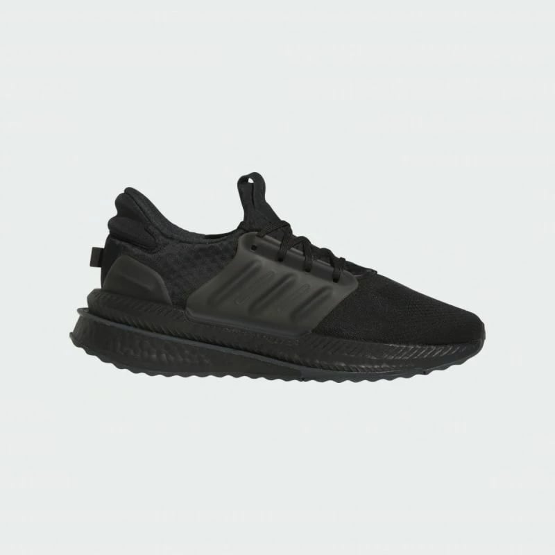 Atlete për meshkuj adidas, të zeza