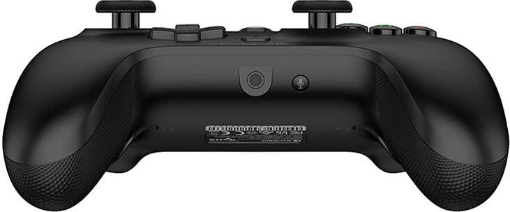 Gamepad GameSir G7 HE me kabllo, i zi