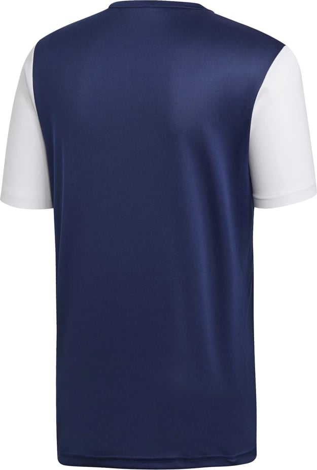 Maicë për meshkuj adidas, navy