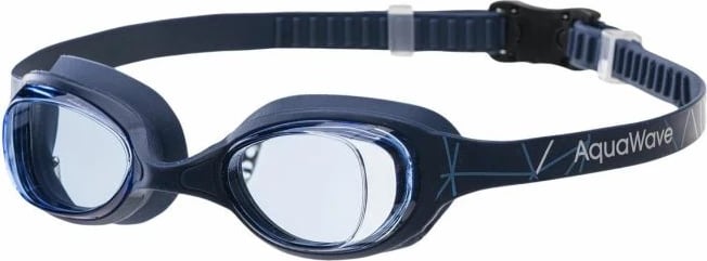 Aquawave breeze JR Jr 92800308421 goggles