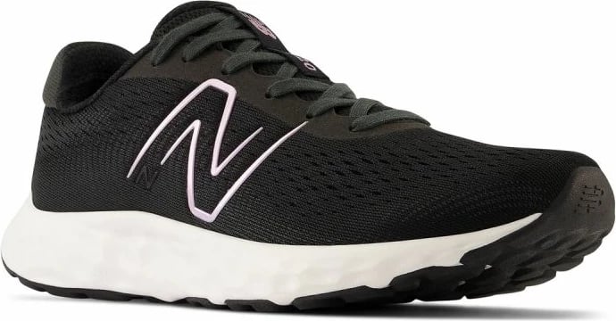Atlete për femra New Balance, të zeza