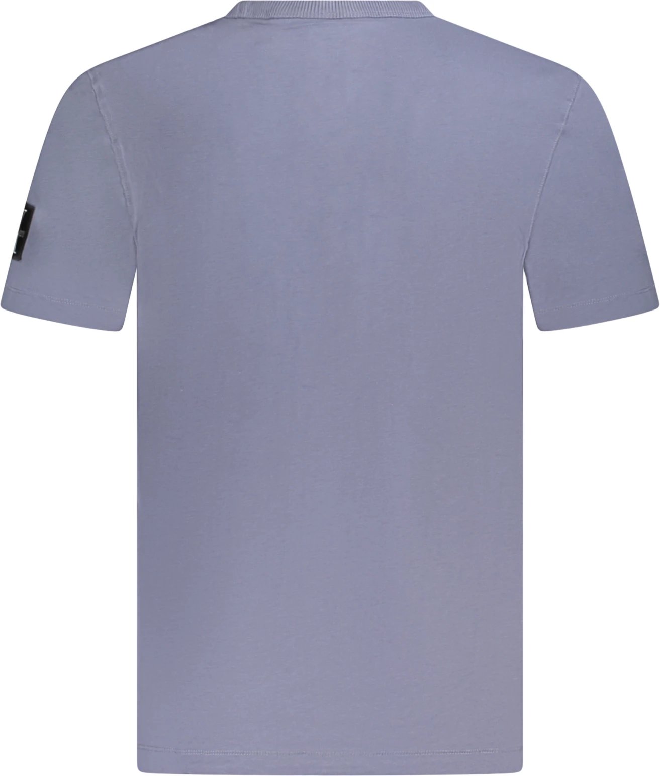 Maicë për meshkuj CALVIN KLEIN, blu