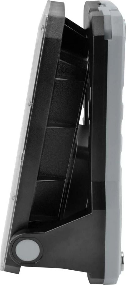 Llambë portabile ANSMANN WL2000R-ECO, LED 48 W, e zezë/gri