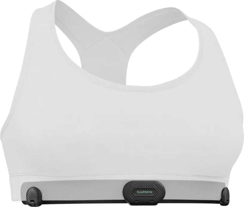 Monitor pulsi për femra Garmin HRM-Fit™