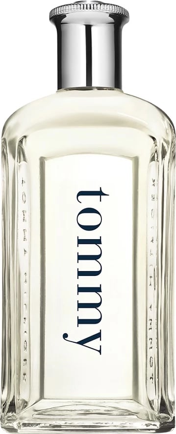 Eau de Toilette për meshkuj Tommy Hilfiger Tommy Boy 50ml