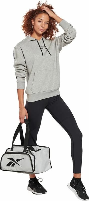 Duks për femra Reebok, gri