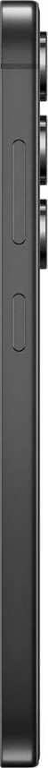 Celular Samsung Galaxy S24, 6.2", 8+256GB, 5G, i zi 