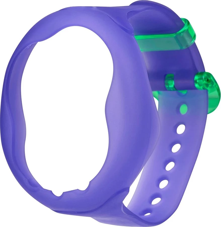 Tamagotchi Bandai Uni Monster Carnival