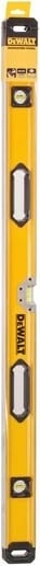 Libell DeWALT DWHT0-43248, 1.2 m, Verdhë Libell DeWALT DWHT0-43248, 1.2 m, Verdhë