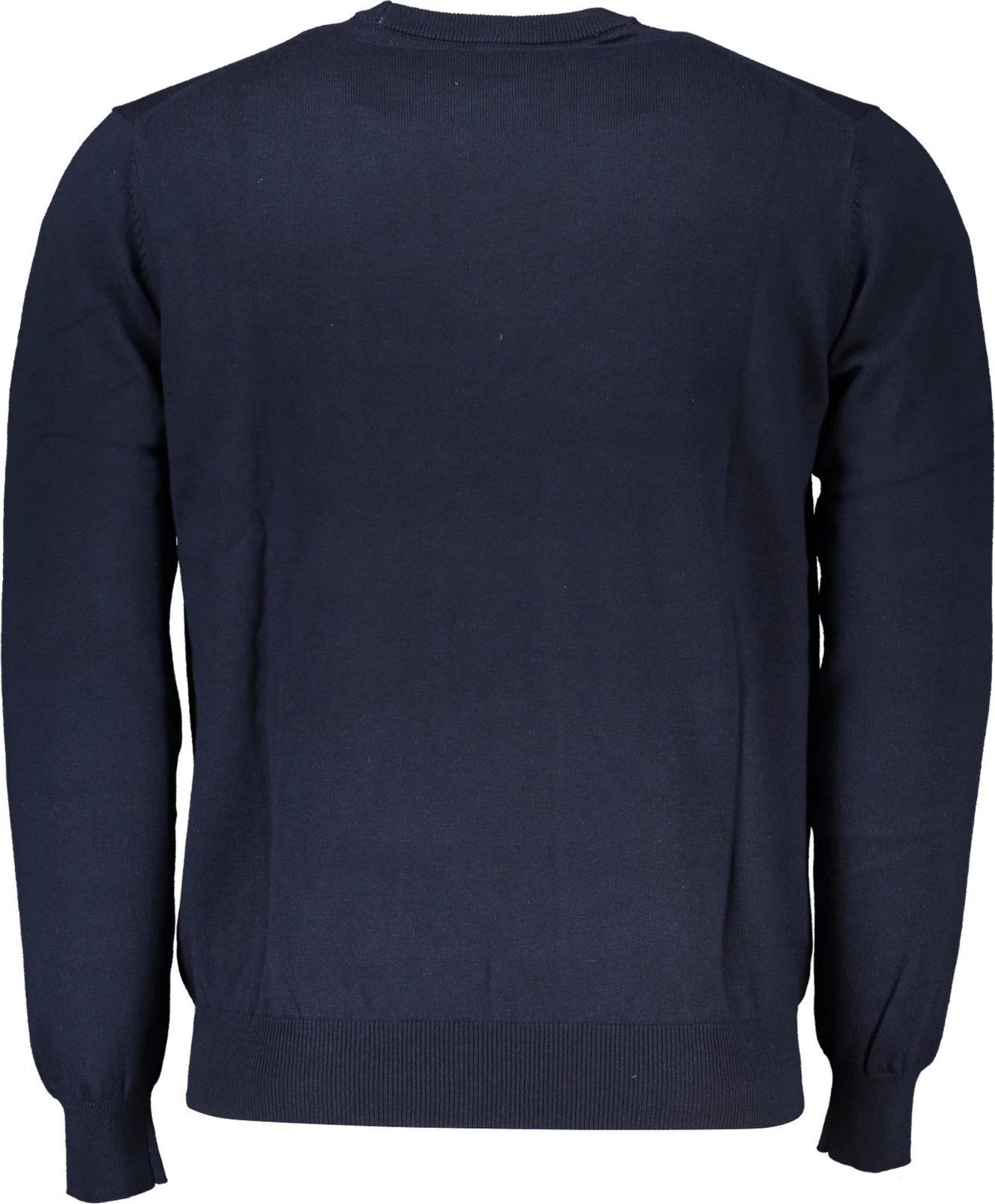 Xhemper për meshkuj Harmont & Blaine, blu