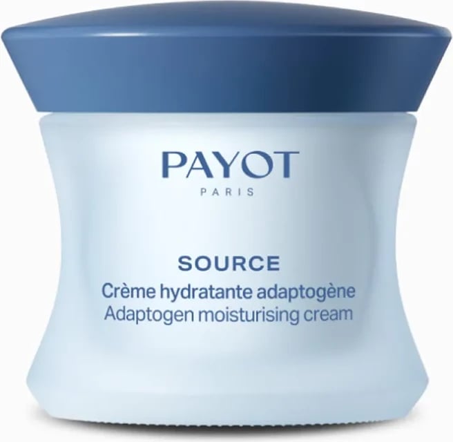 Krem hidratues Payot Adaptogen Moisturising Cream 50ml