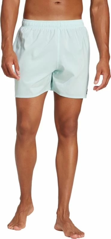 Shorce për meshkuj adidas, kaltër
