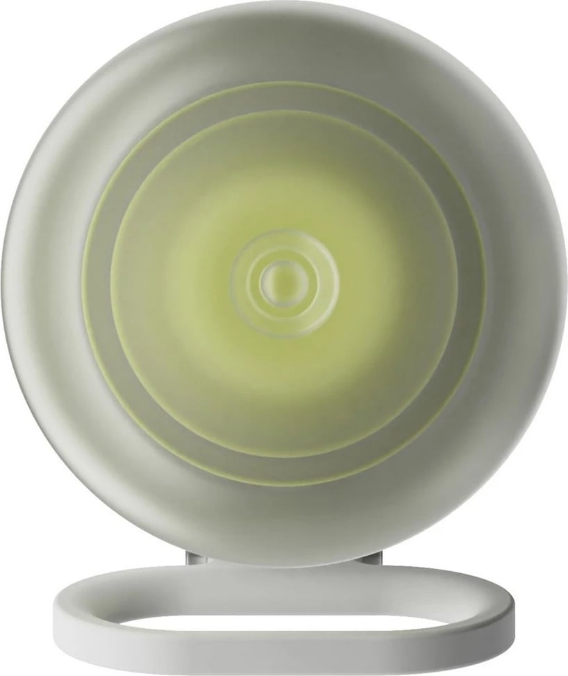 Shishe uji me filtër Xiaomi BHR9678GL, 1L, transparente